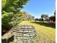 135 Bell Buoy Beach Road, Low Head TAS 7253