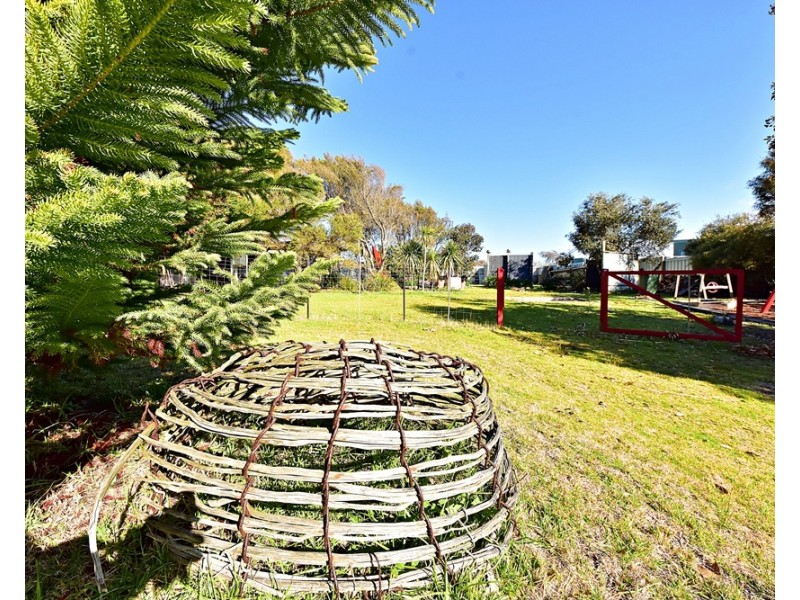 135 Bell Buoy Beach Road, Low Head TAS 7253