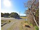 135 Bell Buoy Beach Road, Low Head TAS 7253