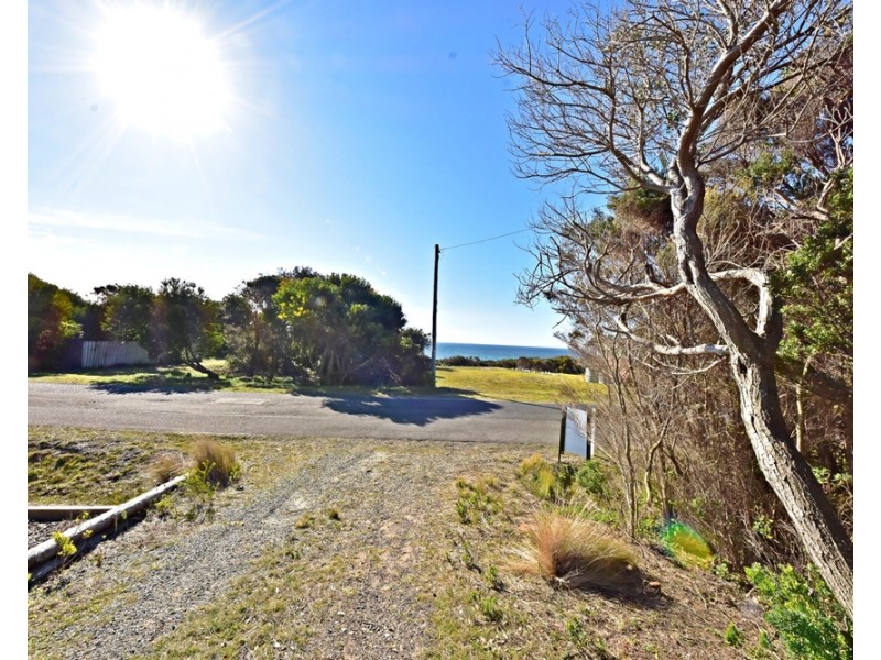 135 Bell Buoy Beach Road, Low Head TAS 7253