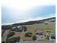 Lot 4, 112 Bell Buoy Beach Road, Low Head TAS 7253