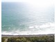Lot 4, 112 Bell Buoy Beach Road, Low Head TAS 7253