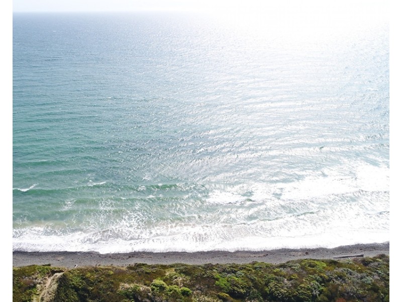 Lot 4, 112 Bell Buoy Beach Road, Low Head TAS 7253