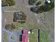 Lot 4, 112 Bell Buoy Beach Road, Low Head TAS 7253