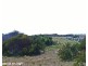 Lot 4, 112 Bell Buoy Beach Road, Low Head TAS 7253