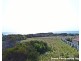 Lot 4, 112 Bell Buoy Beach Road, Low Head TAS 7253