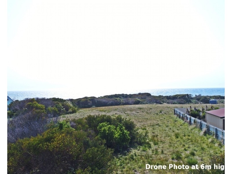 Lot 4, 112 Bell Buoy Beach Road, Low Head TAS 7253