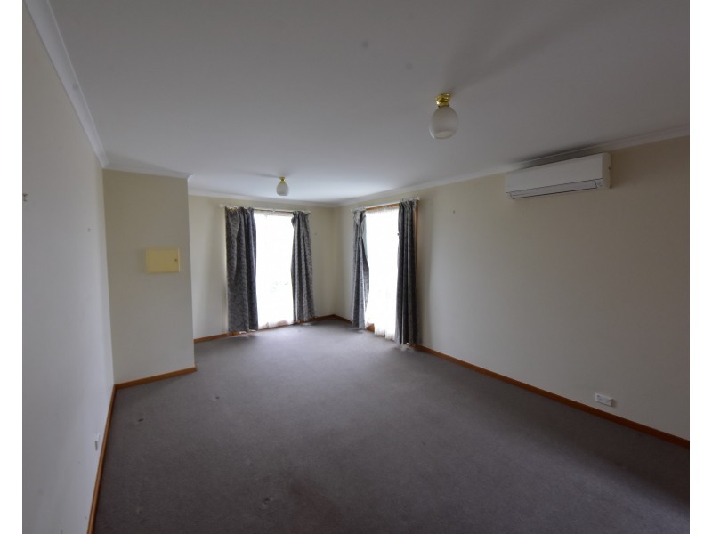 5/47 Cimitiere Street, George Town TAS 7253