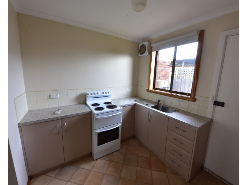 5/47 Cimitiere Street, George Town TAS 7253