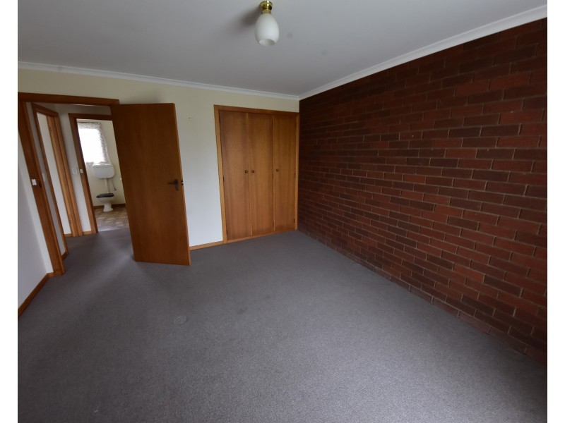 5/47 Cimitiere Street, George Town TAS 7253