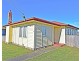 16 Paterson Crescent, George Town TAS 7253