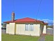 16 Paterson Crescent, George Town TAS 7253