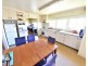 16 Paterson Crescent, George Town TAS 7253