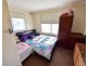 16 Paterson Crescent, George Town TAS 7253