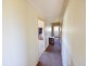 16 Paterson Crescent, George Town TAS 7253