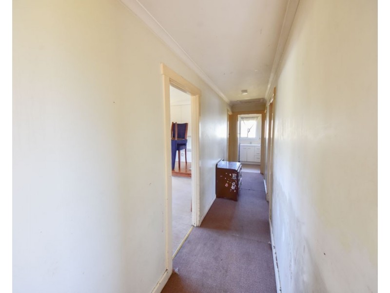16 Paterson Crescent, George Town TAS 7253