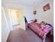 16 Paterson Crescent, George Town TAS 7253
