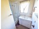 16 Paterson Crescent, George Town TAS 7253