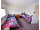 16 Paterson Crescent, George Town TAS 7253