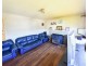 16 Paterson Crescent, George Town TAS 7253