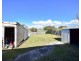 16 Paterson Crescent, George Town TAS 7253