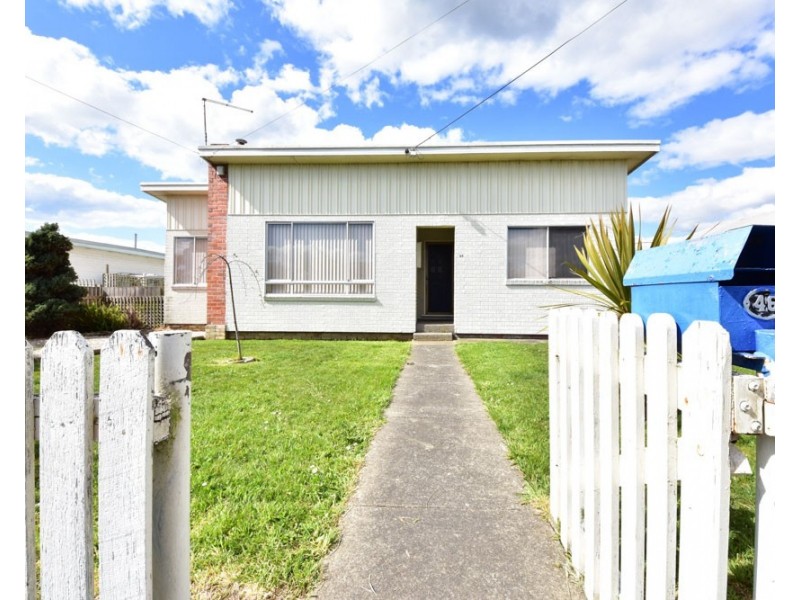 46 Bathurst Street, George Town TAS 7253