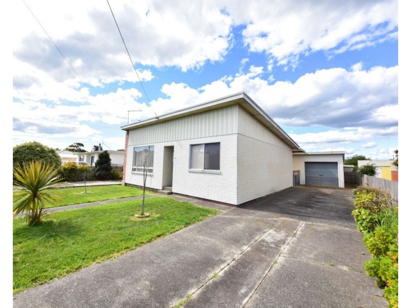 46 Bathurst Street, George Town TAS 7253