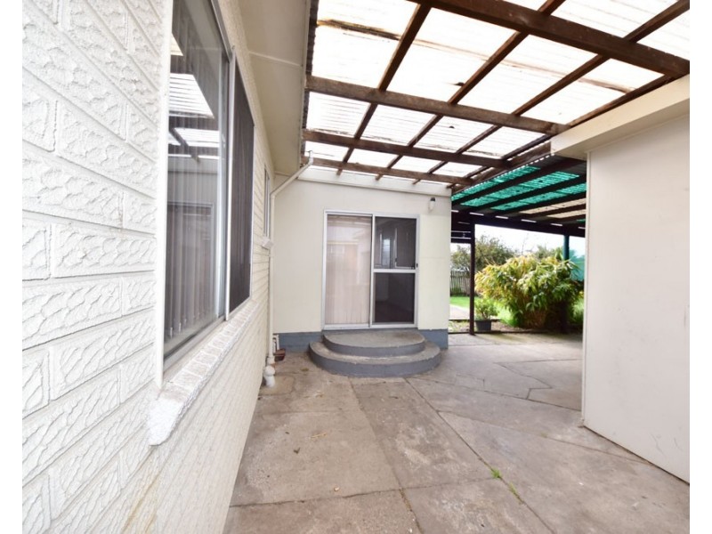 46 Bathurst Street, George Town TAS 7253