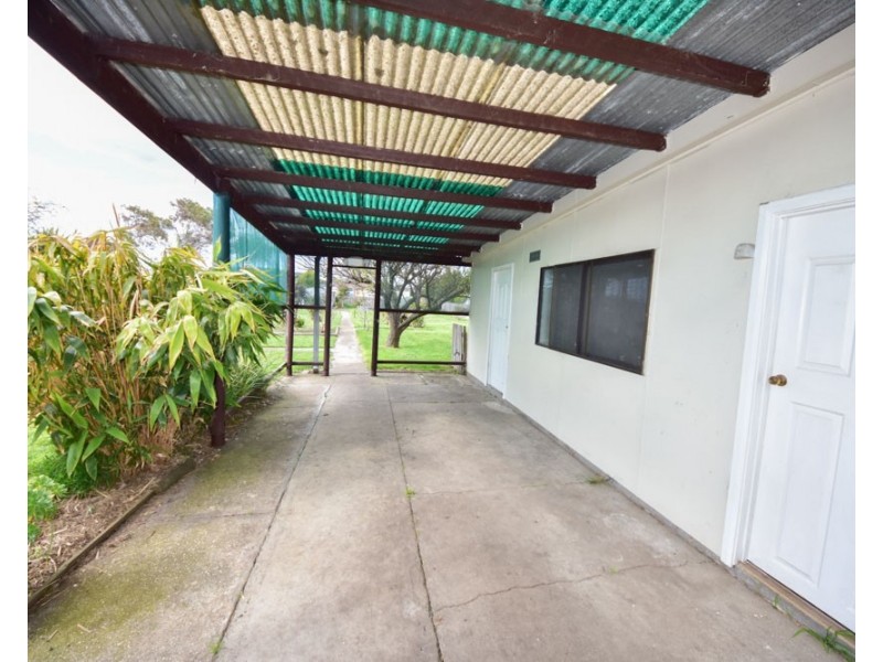 46 Bathurst Street, George Town TAS 7253