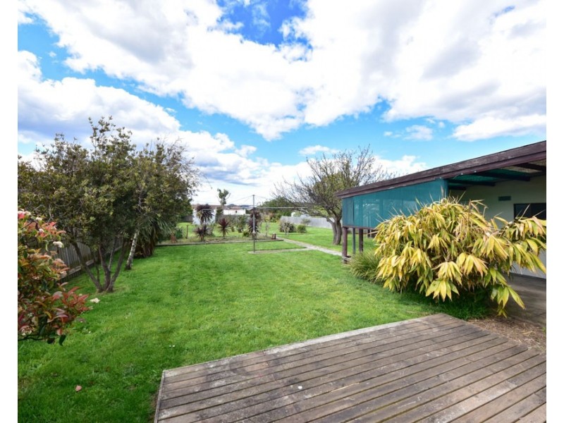 46 Bathurst Street, George Town TAS 7253