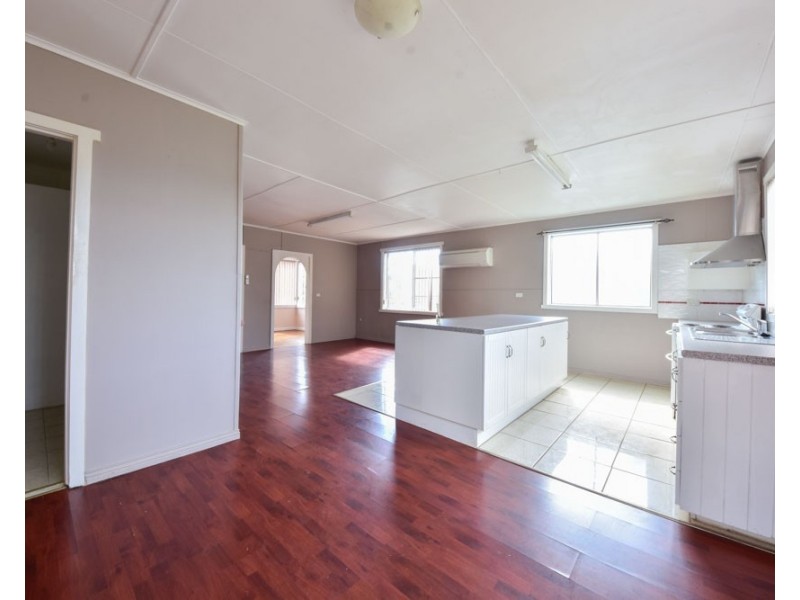 46 Bathurst Street, George Town TAS 7253
