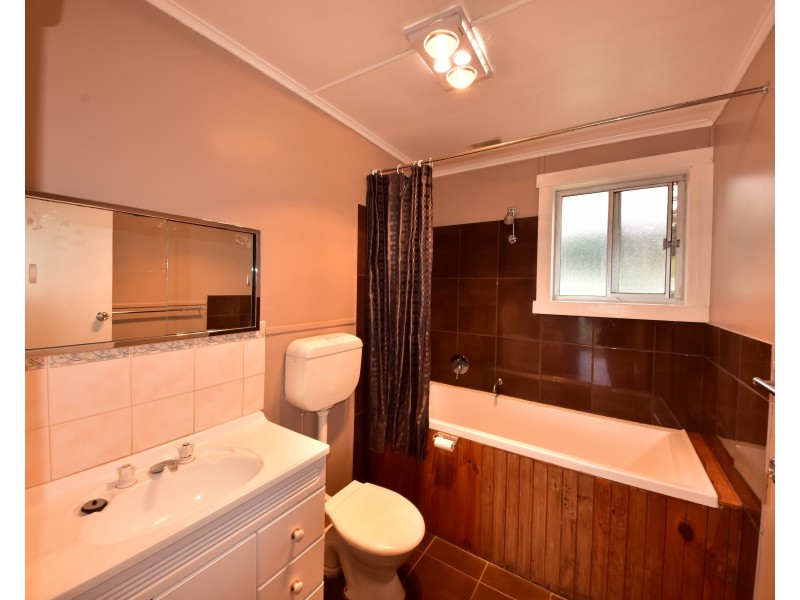 46 Bathurst Street, George Town TAS 7253