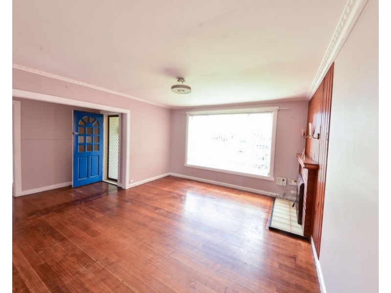 46 Bathurst Street, George Town TAS 7253