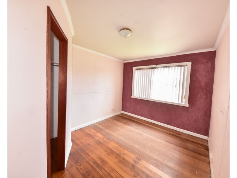 46 Bathurst Street, George Town TAS 7253