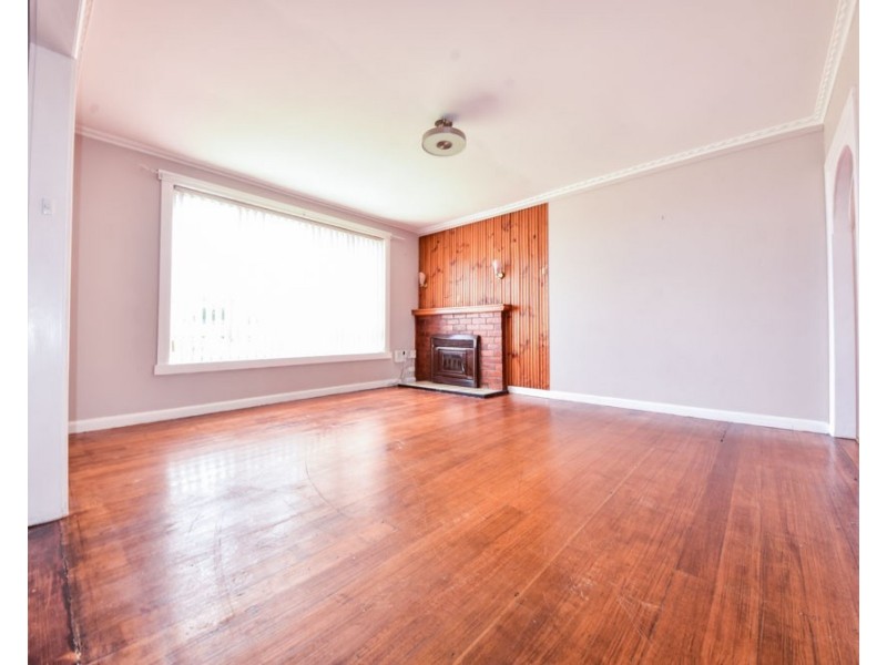 46 Bathurst Street, George Town TAS 7253