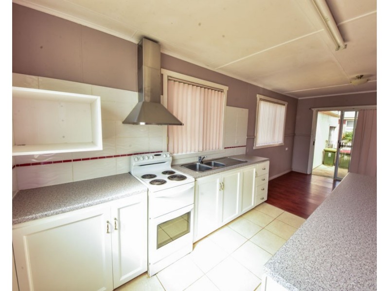 46 Bathurst Street, George Town TAS 7253