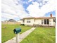 3 Lambert Street, George Town TAS 7253