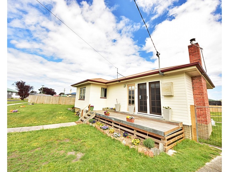 3 Lambert Street, George Town TAS 7253