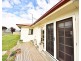 3 Lambert Street, George Town TAS 7253
