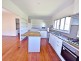 3 Lambert Street, George Town TAS 7253