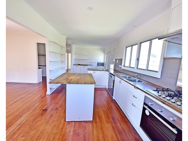 3 Lambert Street, George Town TAS 7253