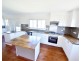 3 Lambert Street, George Town TAS 7253