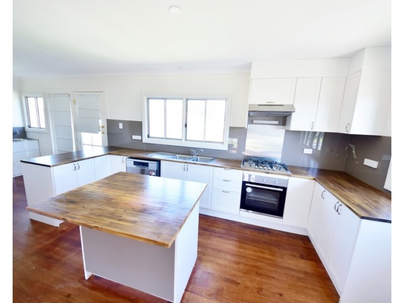 3 Lambert Street, George Town TAS 7253