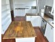 3 Lambert Street, George Town TAS 7253