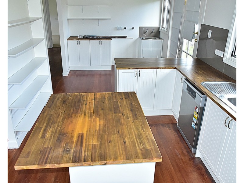 3 Lambert Street, George Town TAS 7253