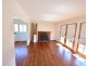 3 Lambert Street, George Town TAS 7253