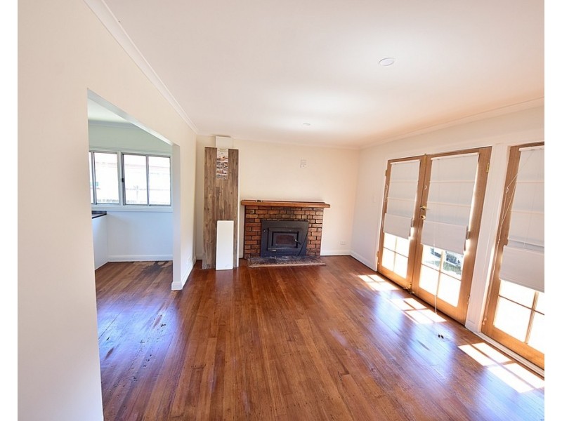 3 Lambert Street, George Town TAS 7253