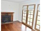3 Lambert Street, George Town TAS 7253
