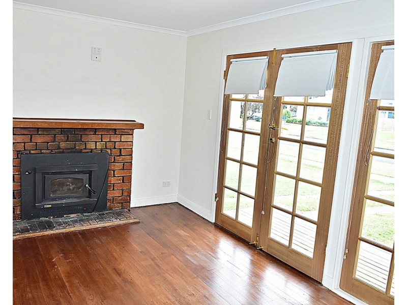 3 Lambert Street, George Town TAS 7253