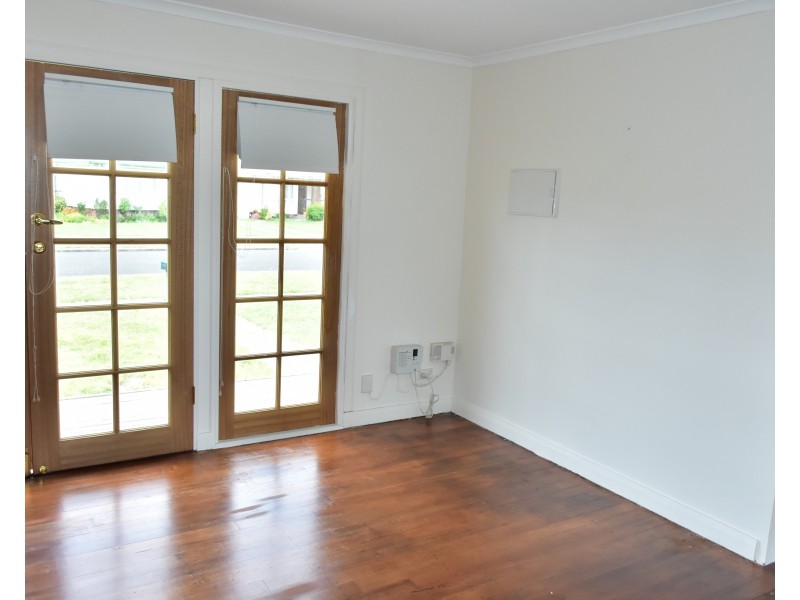 3 Lambert Street, George Town TAS 7253